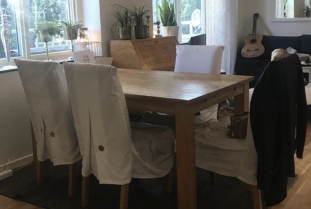 Johan Tillanders väg 26, Bromma - bild 5