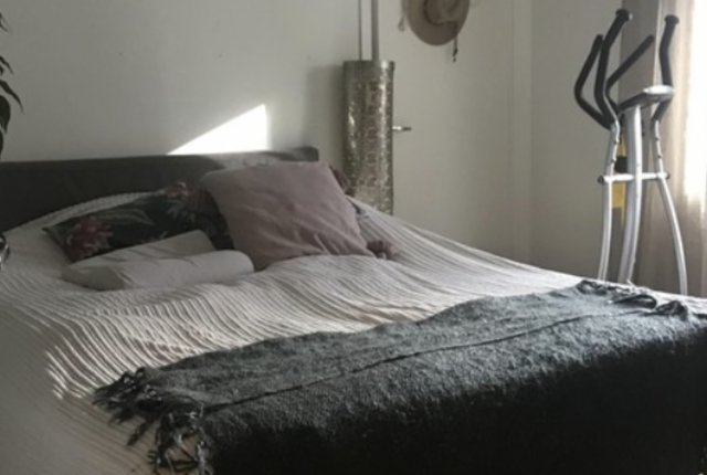 Johan Tillanders väg 26, Bromma - bild 6