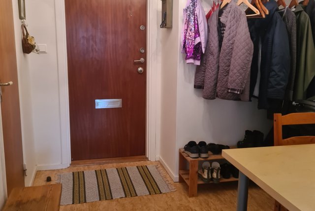 Nedergårdsvägen 7, Tumba - bild 4