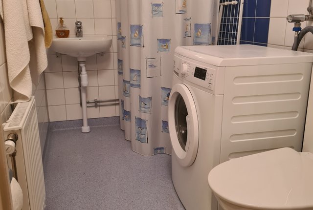 Nedergårdsvägen 7, Tumba - bild 5