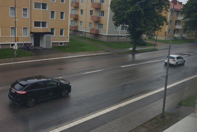 Fjärdhundragatan 3, Enköping - bild 1