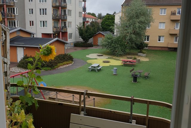Fjärdhundragatan 3, Enköping - bild 3