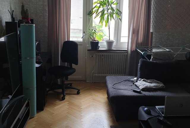 Fjärdhundragatan 3, Enköping - bild 2