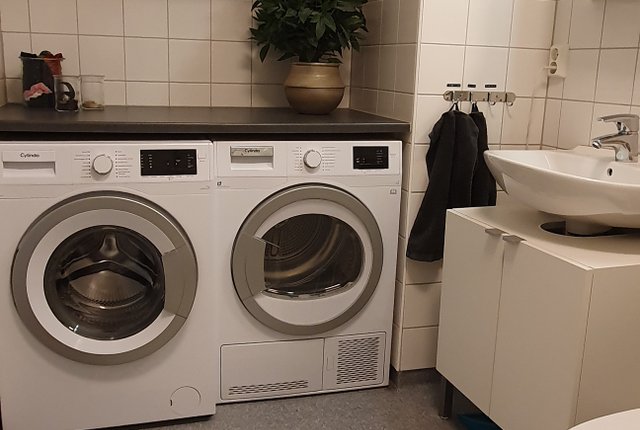 Oxledsvägen 63, Sävedalen - bild 8