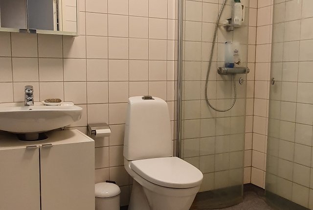Oxledsvägen 63, Sävedalen - bild 7