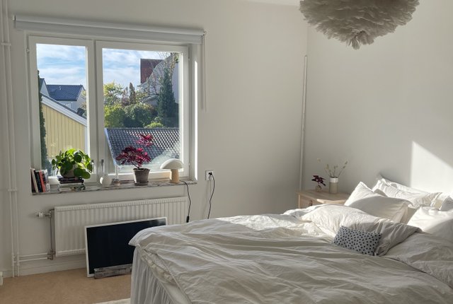Granskogsvägen 8, Hässelby - bild 1