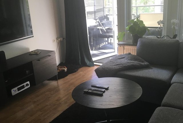 Buntmakargatan 16, Visby - bild 3