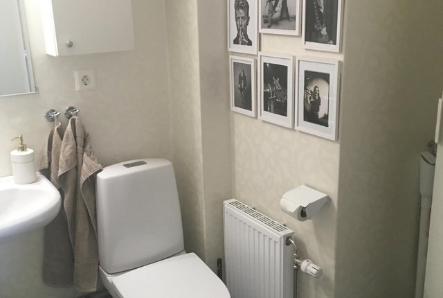 Buntmakargatan 16, Visby - bild 4
