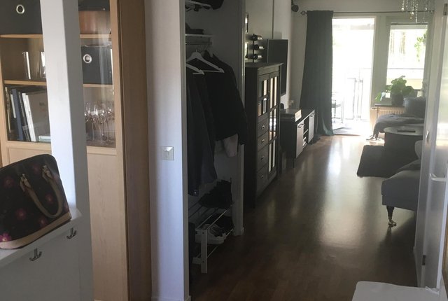 Buntmakargatan 16, Visby - bild 8
