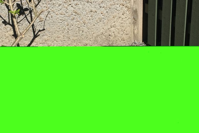 Trollesundsvägen 83, Bandhagen - bild 2