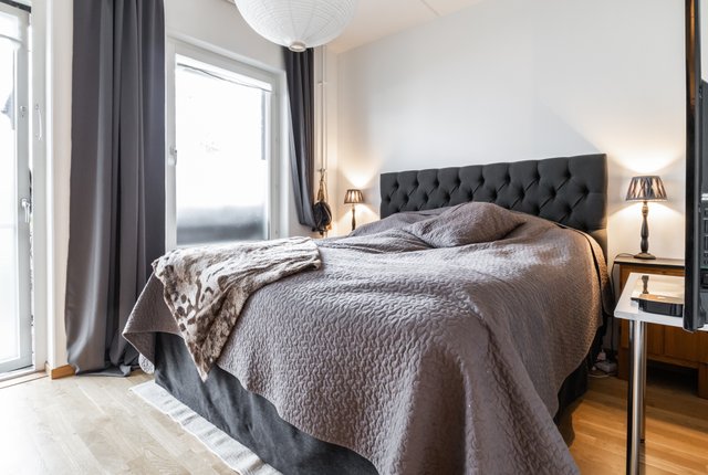 Gesällvägen 7, Sundbyberg - bild 7