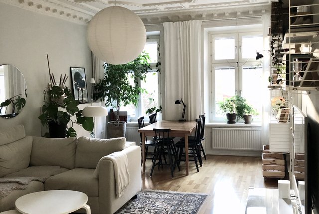 Nedre Fogelbergsgatan 6A, Göteborg - bild 5