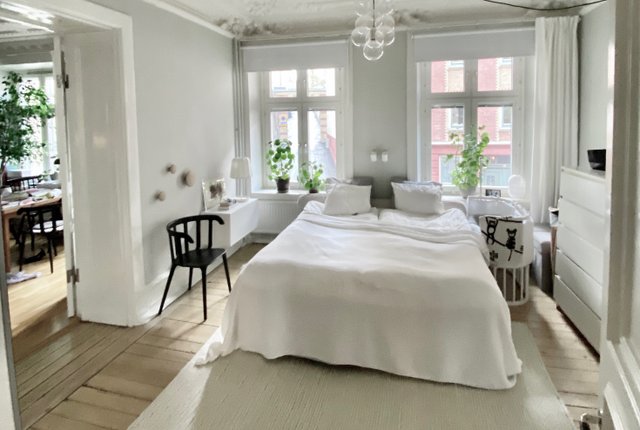 Nedre Fogelbergsgatan 6A, Göteborg - bild 3