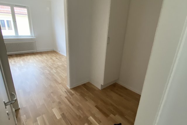 Knapegatan 6B, Göteborg - bild 5