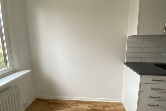 Knapegatan 6B, Göteborg - bild 3
