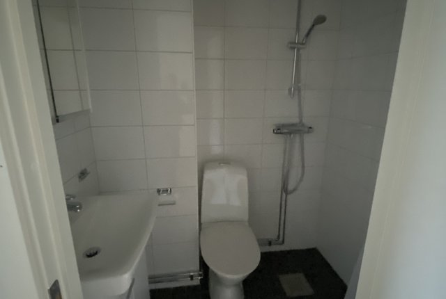 Knapegatan 6B, Göteborg - bild 4