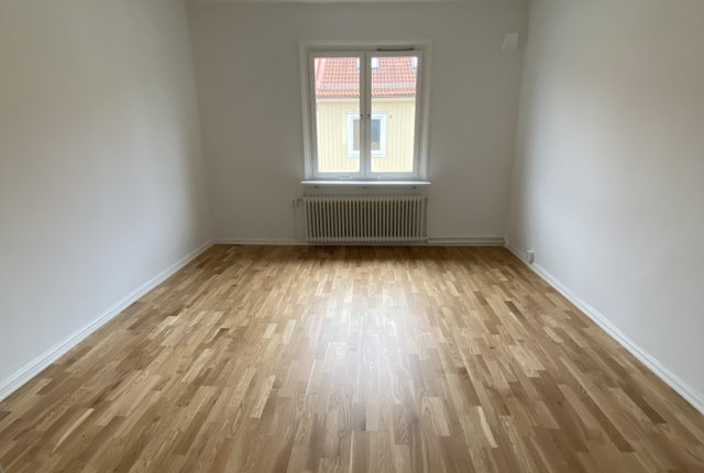 Knapegatan 6B, Göteborg - bild 1