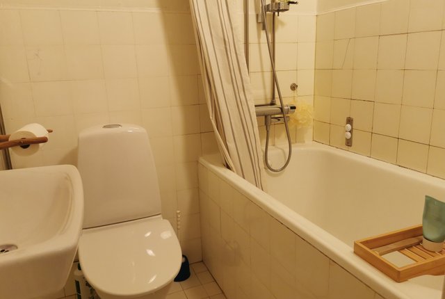 Sölvesborgsgatan 8, Malmö - bild 4