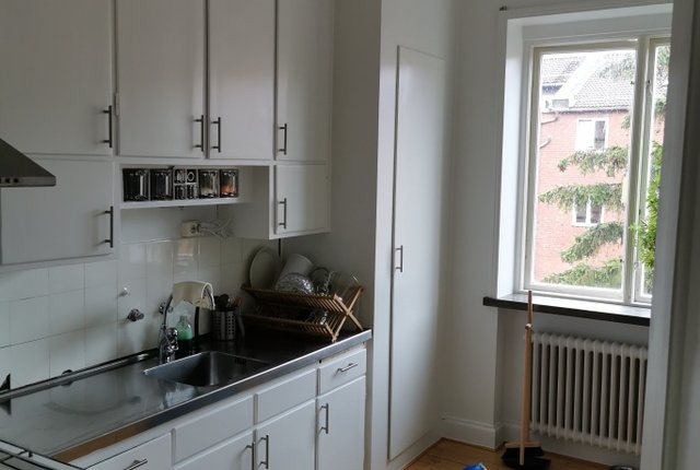 Sölvesborgsgatan 8, Malmö - bild 6