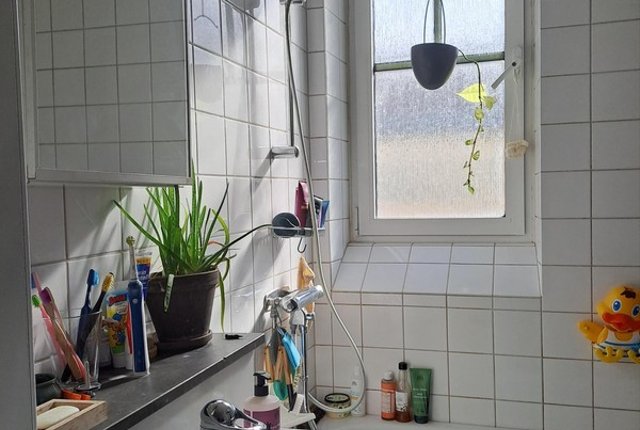 Vattenledningsvägen 14, Hägersten - bild 3