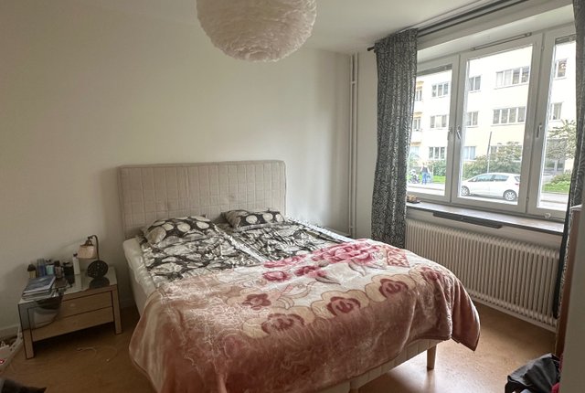 Levertinsgatan 6, Stockholm - bild 8