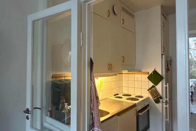 Levertinsgatan 6, Stockholm - bild 5