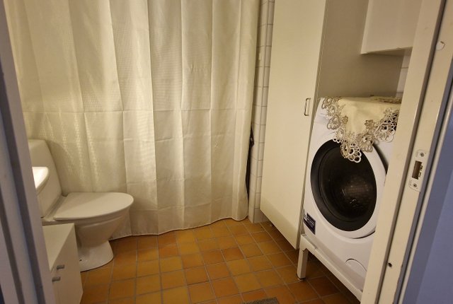 Hjulsta backar 27, Spånga - bild 6