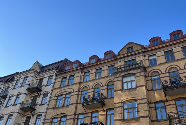 Vasaplatsen 3, Göteborg - bild 5
