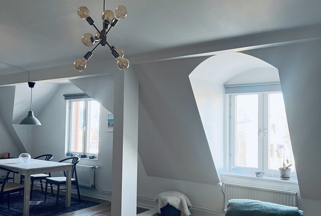 Vasaplatsen 3, Göteborg - bild 1