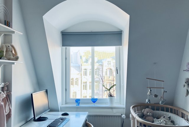 Vasaplatsen 3, Göteborg - bild 4