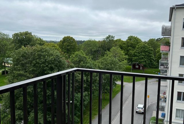 Bussenhusvägen 2, Spånga - bild 7