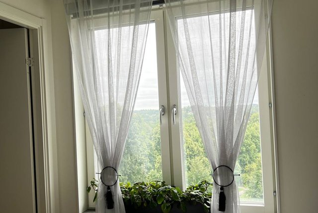 Bussenhusvägen 2, Spånga - bild 4
