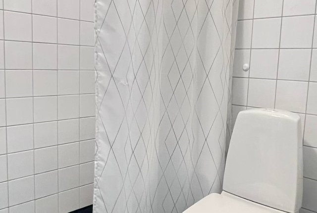 Bussenhusvägen 2, Spånga - bild 3