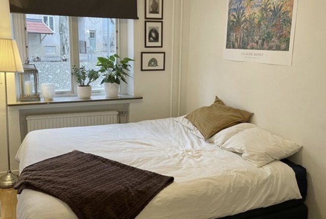 Kungsladugårdsgatan 4A, Göteborg - bild 8