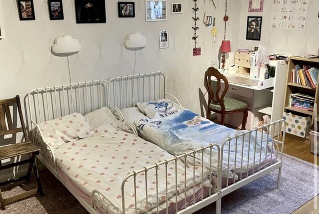 Kungsladugårdsgatan 4A, Göteborg - bild 6