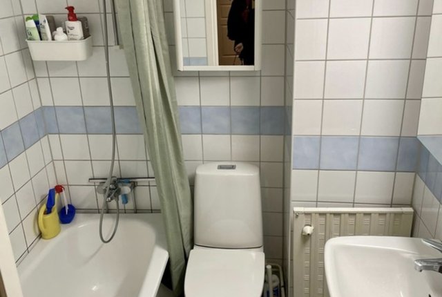 Kungsladugårdsgatan 4A, Göteborg - bild 5
