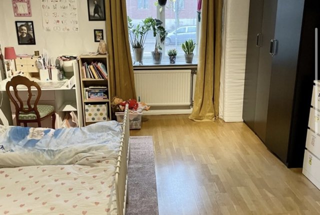Kungsladugårdsgatan 4A, Göteborg - bild 7
