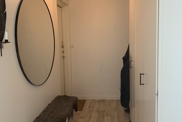 Kungsgatan 3B, Jönköping - bild 2