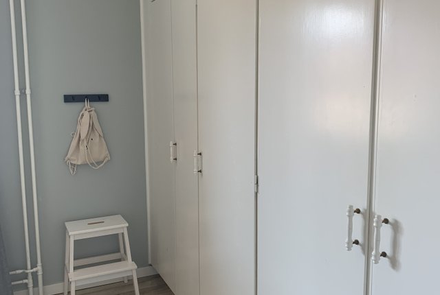 Kungsgatan 3B, Jönköping - bild 1