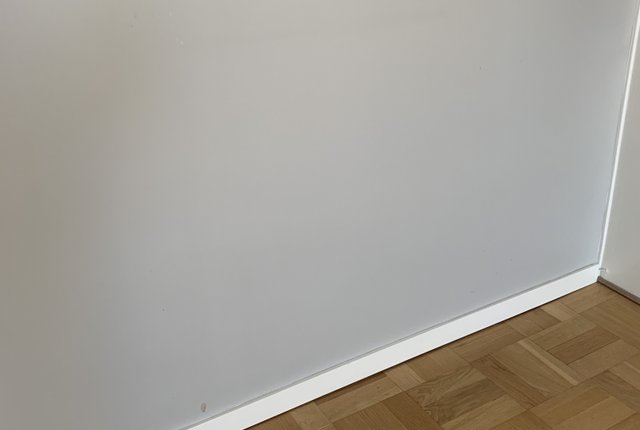 Kungsgatan 3B, Jönköping - bild 6