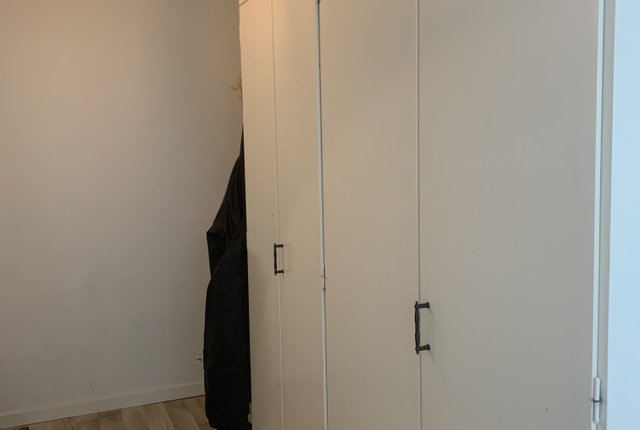 Kungsgatan 3B, Jönköping - bild 4
