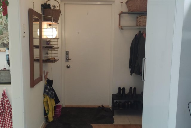 Hornsbergs Strand 27A, Stockholm - bild 7
