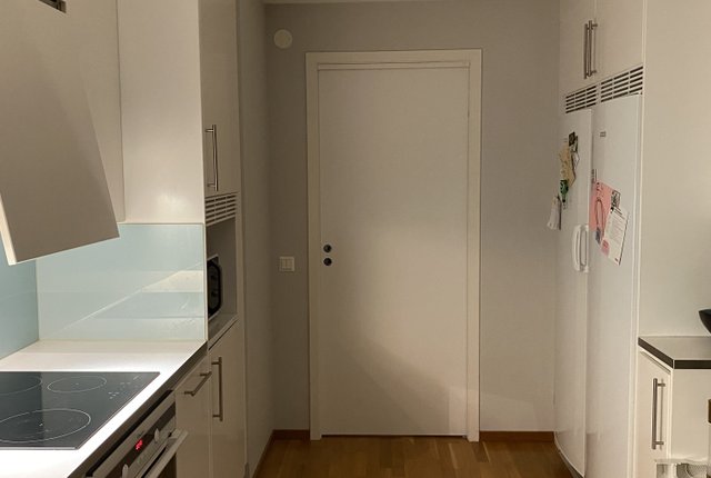 Pär Lagerkvists gata 37, Stockholm - bild 3
