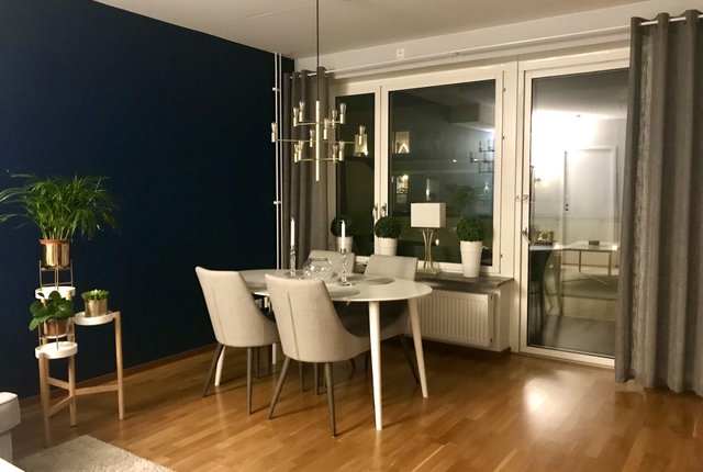 Pär Lagerkvists gata 37, Stockholm - bild 2