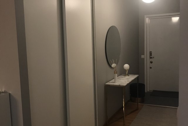 Pär Lagerkvists gata 37, Stockholm - bild 5