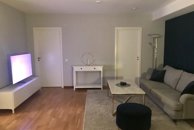 Pär Lagerkvists gata 37, Stockholm - bild 1