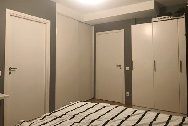 Pär Lagerkvists gata 37, Stockholm - bild 6