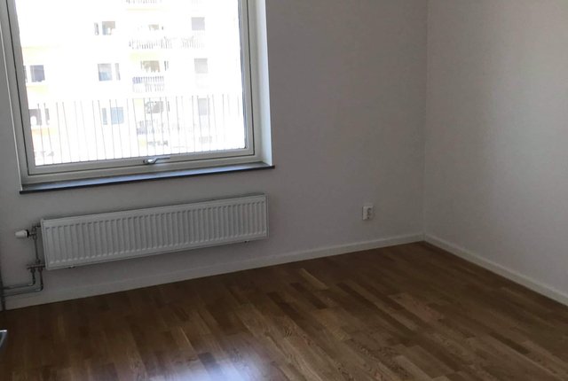 Handelsmyntet 17, Göteborg - bild 7