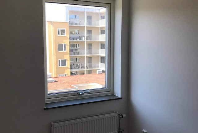 Handelsmyntet 17, Göteborg - bild 2