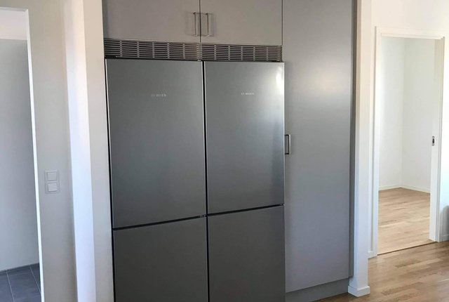 Handelsmyntet 17, Göteborg - bild 6